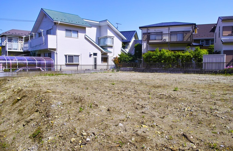 地域の魅力を知り尽くした戸建ての売却サポート | 山口市の不動産売却なら対応力が自慢の株式会社はじめ不動産