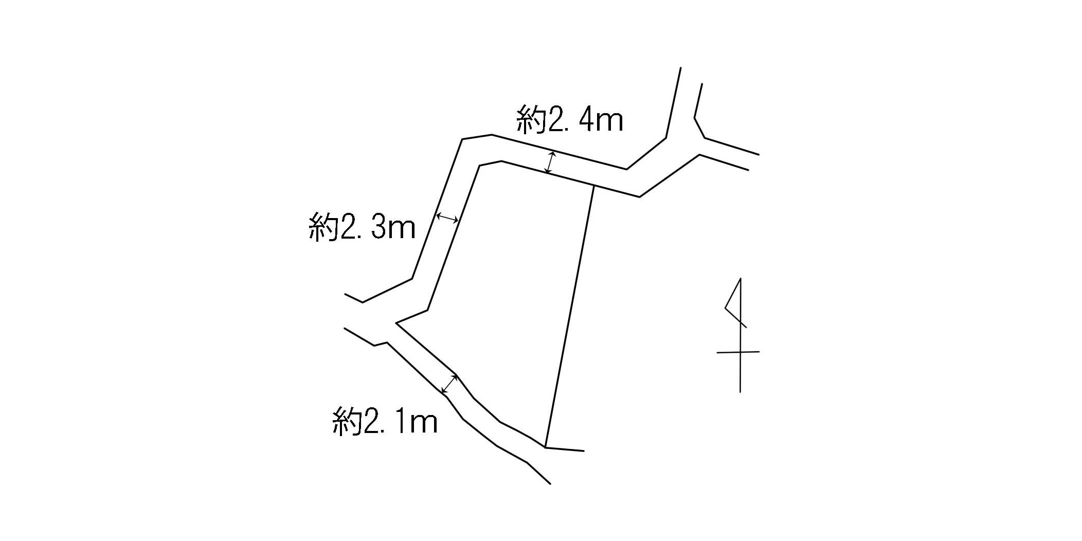 ダウンロード (10)